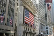 New York City Highlights Walking Tour thumbnail 3