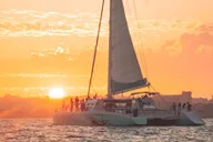San Diego Sunset Cruise thumbnail 6