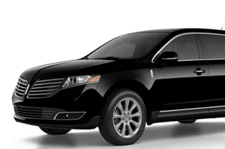 Orlando Airport Taxi Service