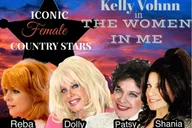 Henderson Dinner Theater Experience thumbnail 6