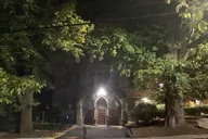Asheville Ghost Walking Tour thumbnail 6