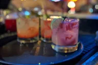 Seattle Ghost Walking Tour with Booze thumbnail 4