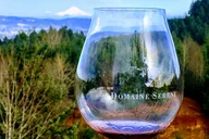 Portland Wine Tour in Willamette Valley thumbnail 2