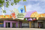 Omaha Scavenger Hunt Adventure thumbnail 6