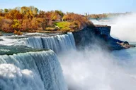 New York Niagara Falls Tour by Van thumbnail 2