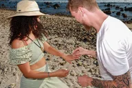 Huntington Beach Photography Experience thumbnail 2