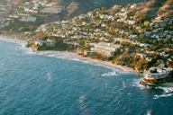 Orange County Coastal Air Tour thumbnail 1