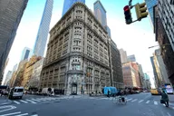 New York City Bus and Boat Tour thumbnail 3