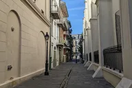 New Orleans French Quarter Self-Guided Tour thumbnail 5