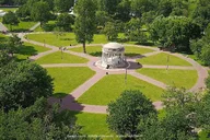 Boston Freedom Trail Private Tour thumbnail 3