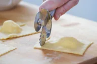 Portland Pasta Making Class at Brewery 2 hr thumbnail 3