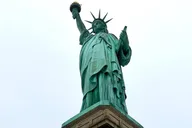 New York Statue of Liberty and Ellis Island Tour thumbnail 1