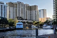 Fort Lauderdale Private Boat Tour 1 Hour thumbnail 6