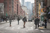 New York Private Tour: Hidden Gems & Local Highlights thumbnail 4