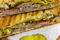 Miami Little Havana Food and Culture Walking Tour thumbnail 3
