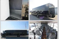 Orlando Private Transportation to Port Canaveral thumbnail 3