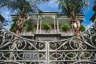New Orleans Garden District Tour thumbnail 2