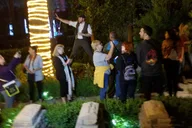 Las Vegas Crime and Haunted Tour thumbnail 2