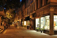 Ithaca Cultural Heritage Walking Tour thumbnail 4