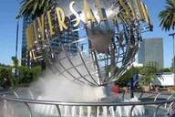 Los Angeles Suburbs and Attractions Tour thumbnail 1