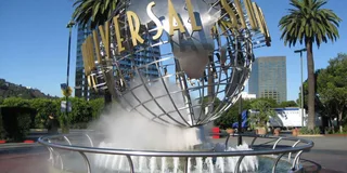 Los Angeles Suburbs and Attractions Tour