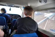 Phoenix Grand Canyon Aerial Tour thumbnail 3