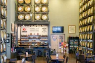Scottsdale Distillery Tour and Cocktail Class thumbnail 2