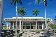 Honolulu Scavenger Hunt and Audio Tour thumbnail 3