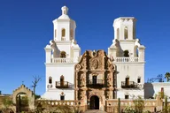 Phoenix Historical Tour of Southern Arizona thumbnail 1