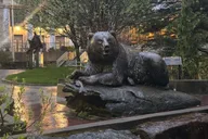 Juneau Haunted History Walking Tour 2 hr thumbnail 3