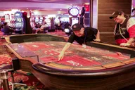 Las Vegas Casino Gambling Class thumbnail 3