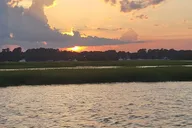 Savannah Sunset Cruise from Isle of Hope thumbnail 2