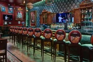 Philadelphia Hard Rock Cafe Dining Experience thumbnail 4
