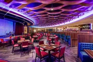 Atlantic City Dining Experience at Hard Rock Cafe 2 hr thumbnail 6