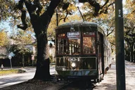 New Orleans Creole Culture Tour thumbnail 3