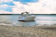 Carolina Beach Boat Charter thumbnail 1