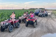 Miami ATV Tour thumbnail 2
