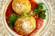 Fort Lauderdale Historic District Food Tour thumbnail 2