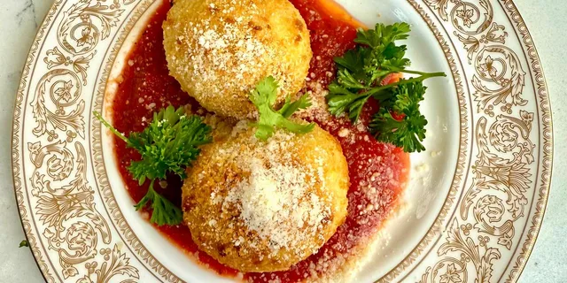 Fort Lauderdale Historic District Food Tour - Image 2