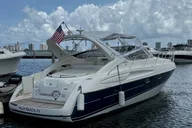 Palm Beach Boat Tour with Captain 4 Hours thumbnail 2