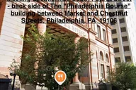 Philadelphia Historical Tour in Center City East thumbnail 6