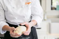 San Francisco Asian-European Fusion Cooking Class thumbnail 6