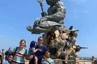 Virginia Beach Scavenger Hunt thumbnail 1