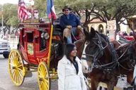 Dallas Fort Worth Historical Tour 4.5 hr thumbnail 5