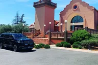 Napa Sonoma Private Wine Tour 6 hr thumbnail 3