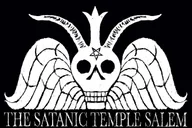 Salem Walking Tour of Satanic History 90 Min thumbnail 5
