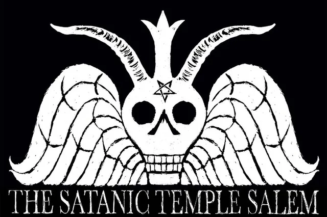 Salem Walking Tour of Satanic History 90 Min - Image 5