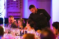 Miami Wine Tasting and Dinner Pairing thumbnail 4