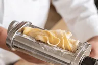 Charlotte Pasta Making Cooking Class at Brewery thumbnail 2