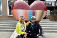 San Francisco Instagram Walking Tour thumbnail 3